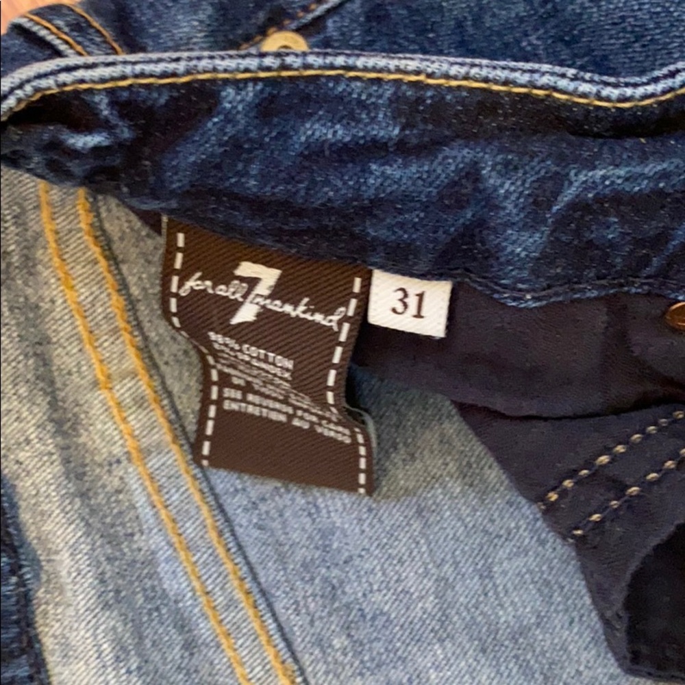 Seven Jeans - image 5